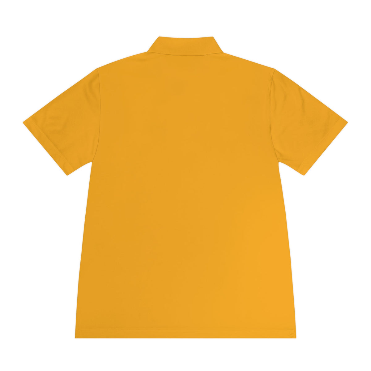 Jack Icon - Sport Polo Shirt