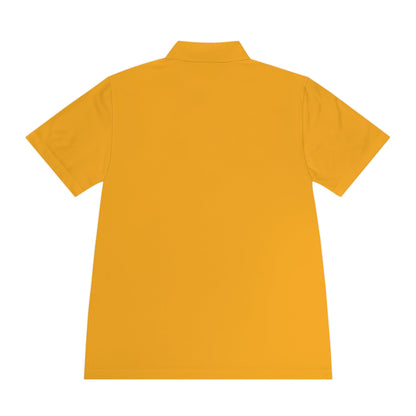 Jack Icon - Sport Polo Shirt