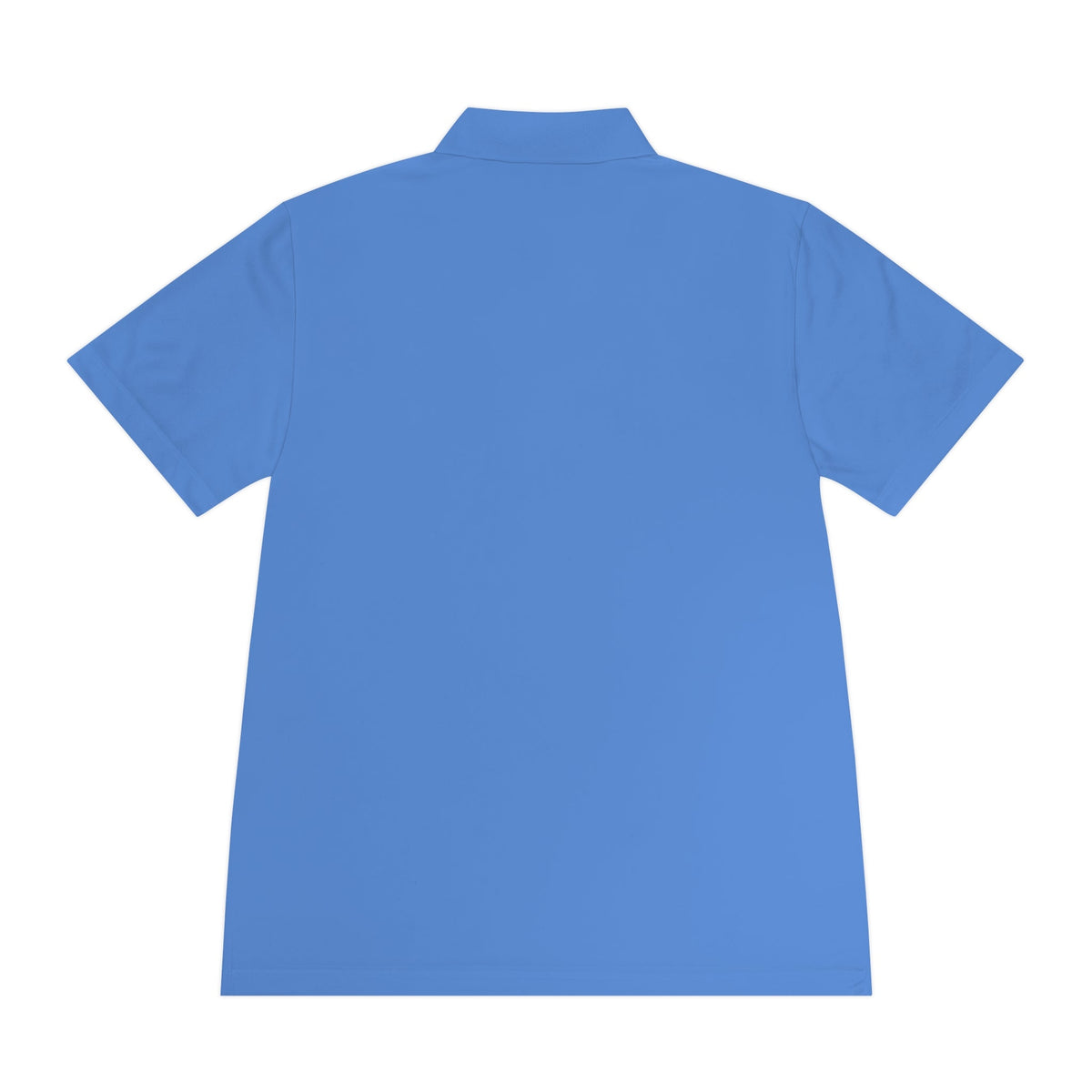 Jack Icon - Sport Polo Shirt