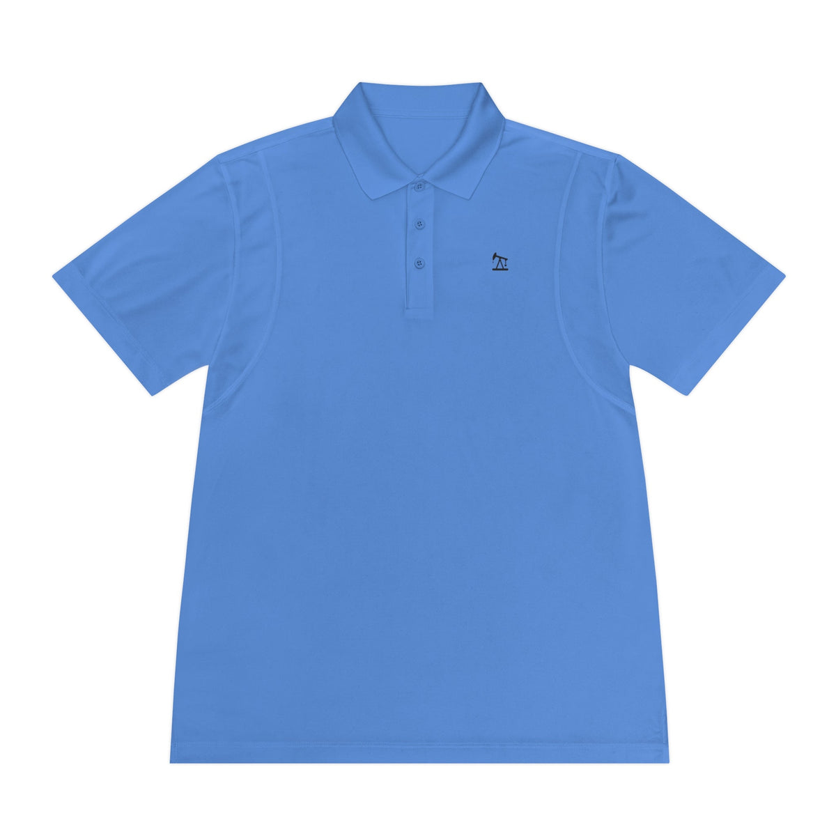Jack Icon - Sport Polo Shirt