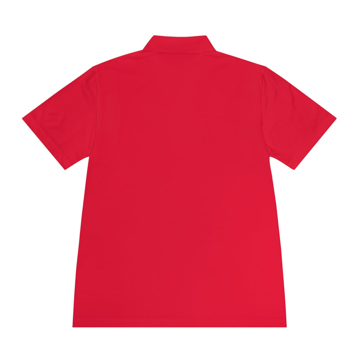 Jack Icon - Sport Polo Shirt