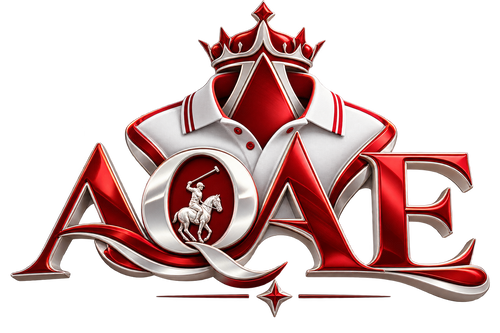 AQAE LLC